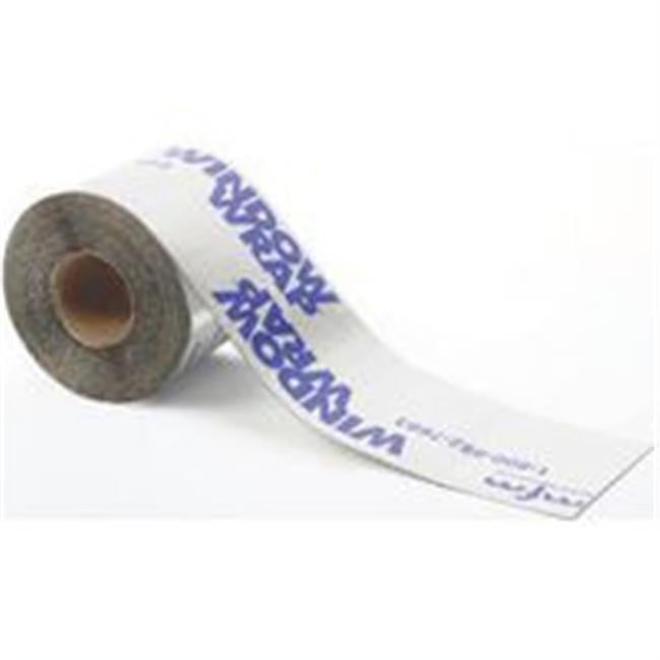 MFM Building Products 45W04 4 in. x 100ft Window Wrap - 9 Rolls Per Carton