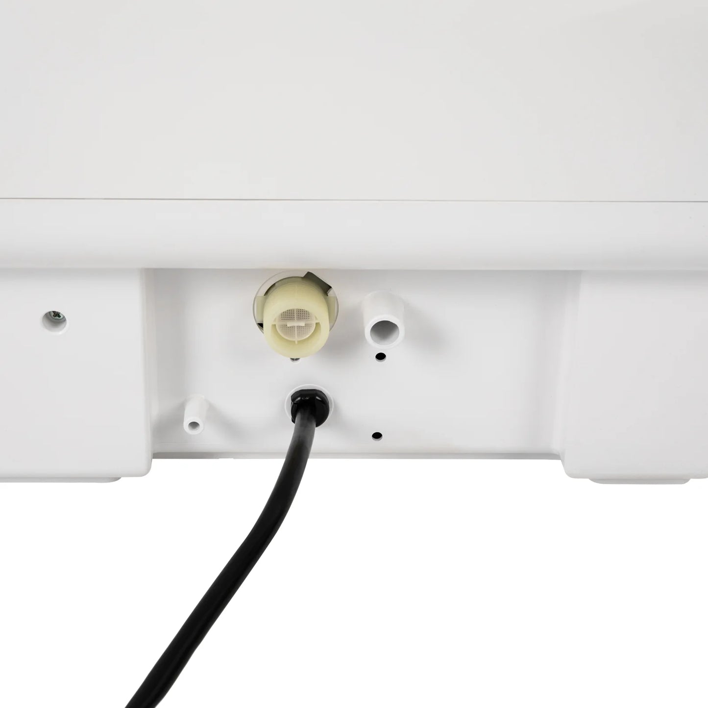 Portable Dishwasher �C 6-8 Place Settings, Multiple Cleaning Modes, 785W Power, Low Noise, Automatic Drying, Compact Design for Apartments and Small Spaces