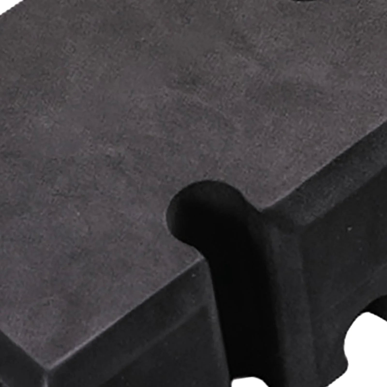 Bench Press Block 4-Height Weightlifting Bodybuilding High Density Foam Board Barbell Bench Press Bench Press Training Anti-Slip Bench Block