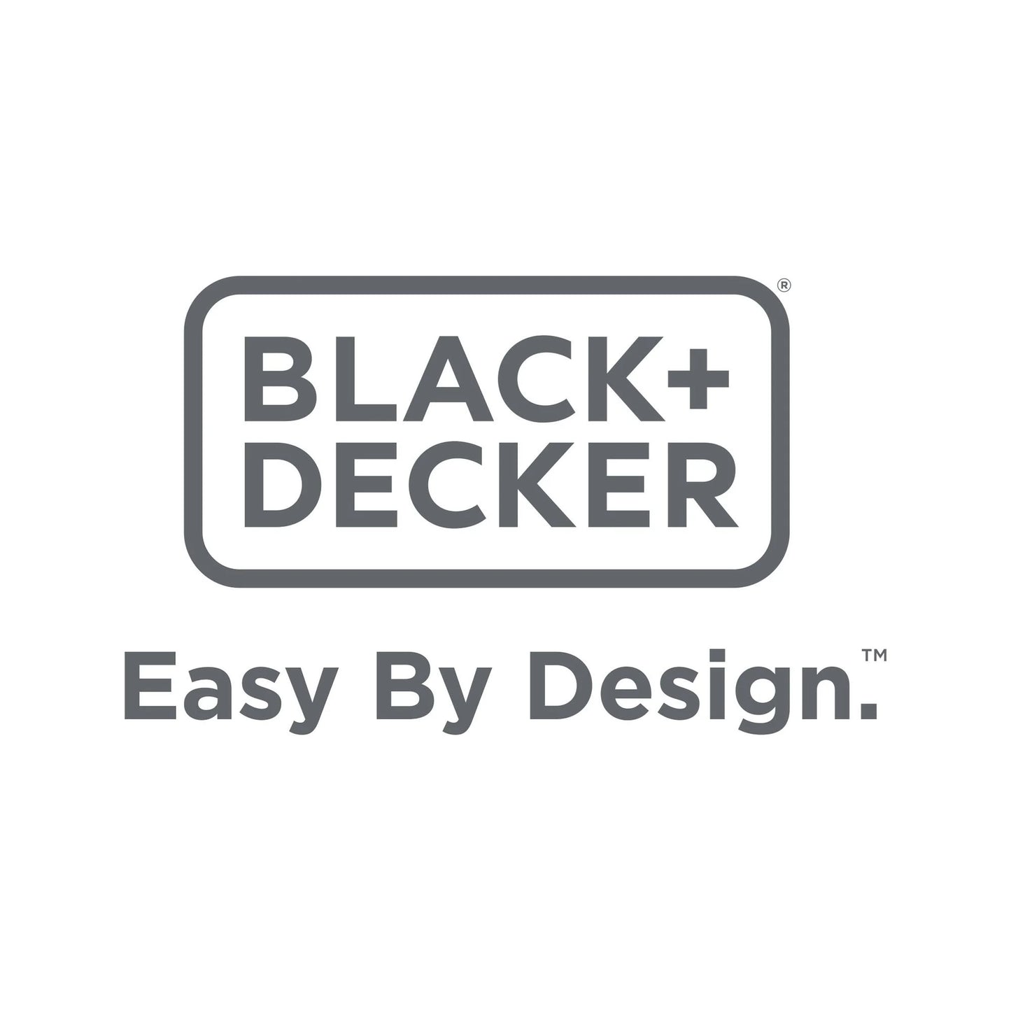 BLACK+DECKER Steam Mop + Glove 7in1 Complete Steam Cleaning Solution, HSMC1361SGP