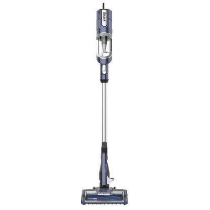 Shark HZ600 UltraLight Pet Pro Corded Stick Vacuum With PowerFins And Self-Cleaning Brushroll
