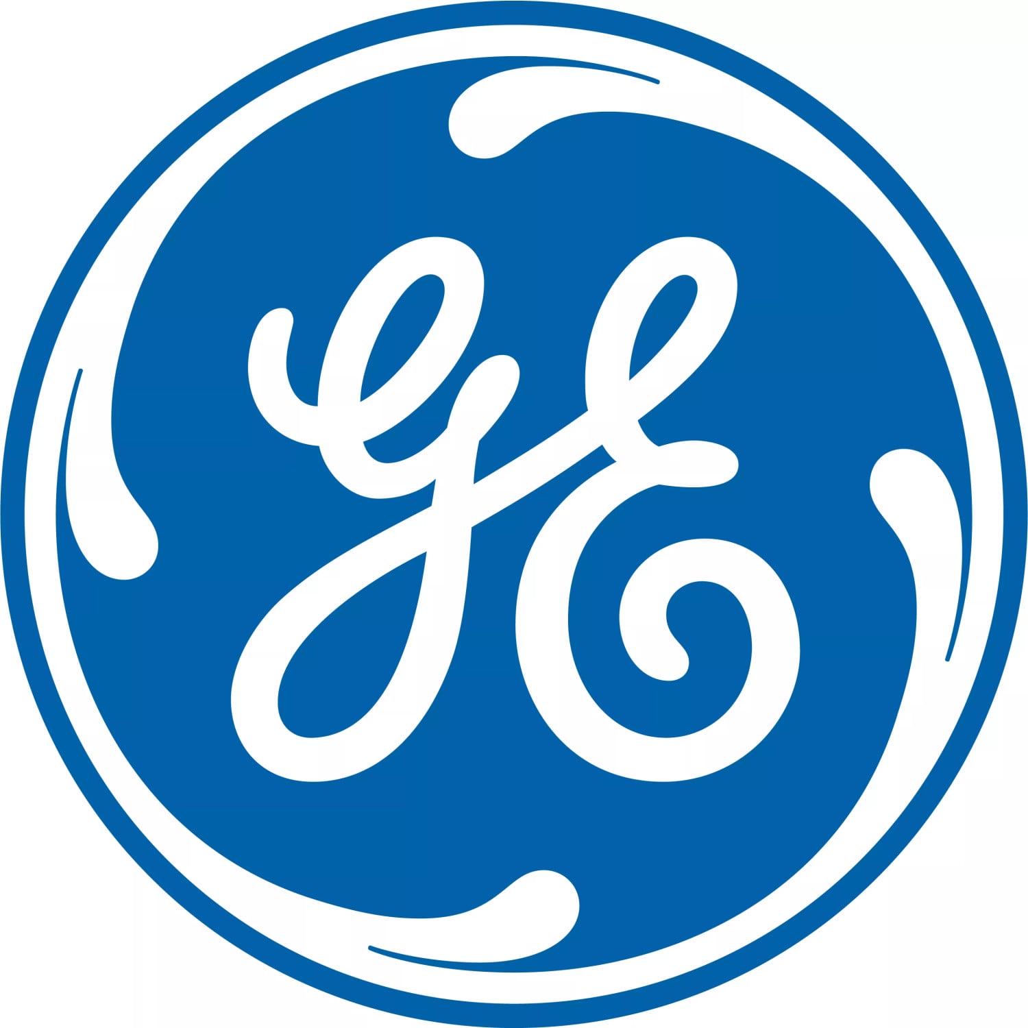 (12 pack) GE Advanced Silicone Window &amp; Door Sealant. Pack of 1. Clear 10.1 fl oz Cartridge