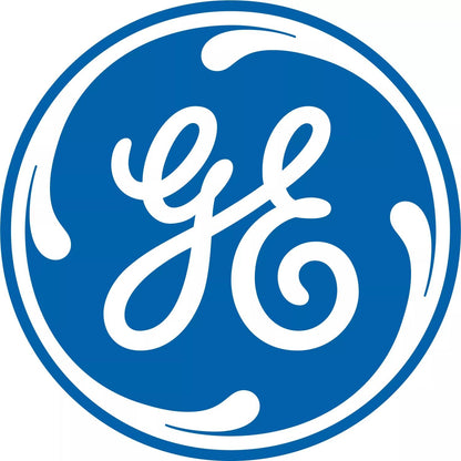 (12 pack) GE Advanced Silicone Window &amp; Door Sealant. Pack of 1. Clear 10.1 fl oz Cartridge