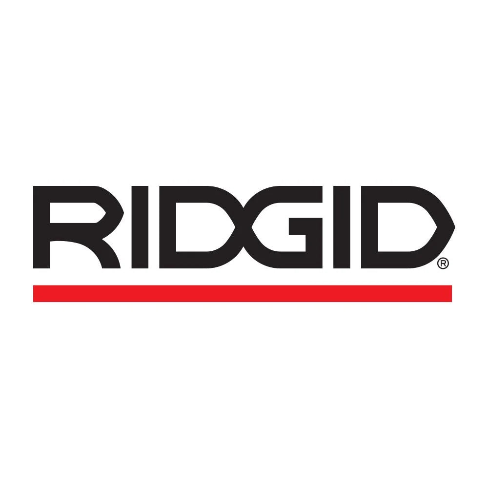 Ridgid Drain Cleaning Cable,3/8 in Dia,35 ft L 62250