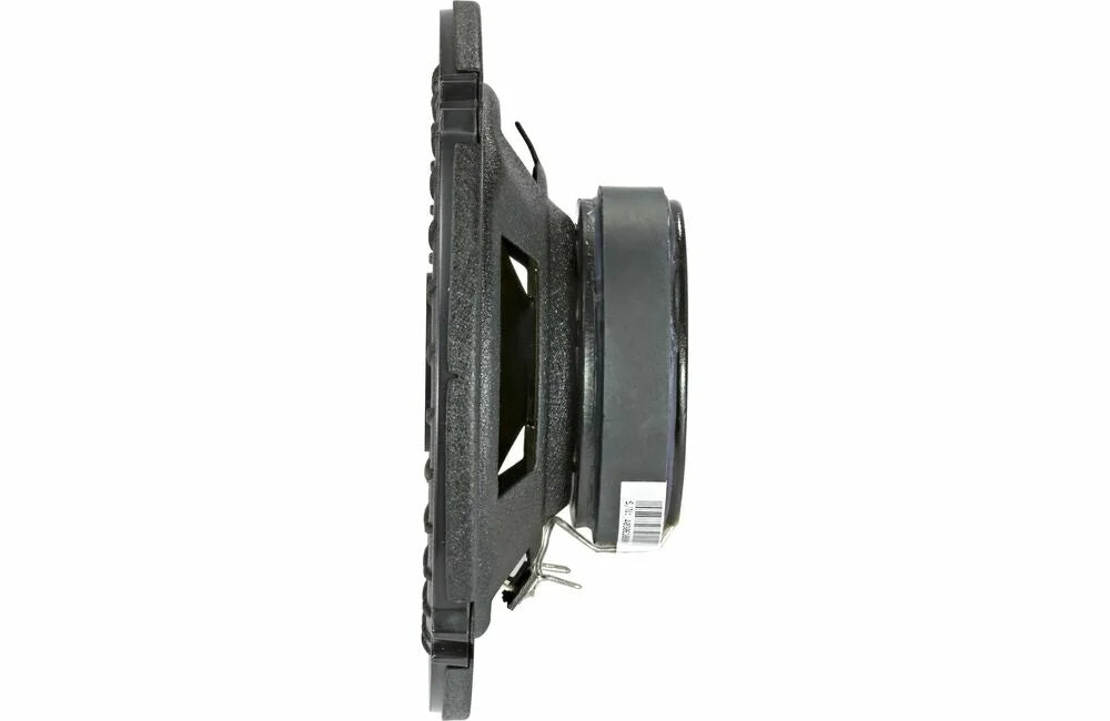 Kicker Front Door Factory Speaker Replacement Package for Select 1993-2002 Chevrolet Camaro