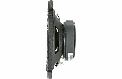 Kicker Front Door Factory Speaker Replacement Package for Select 1993-2002 Chevrolet Camaro