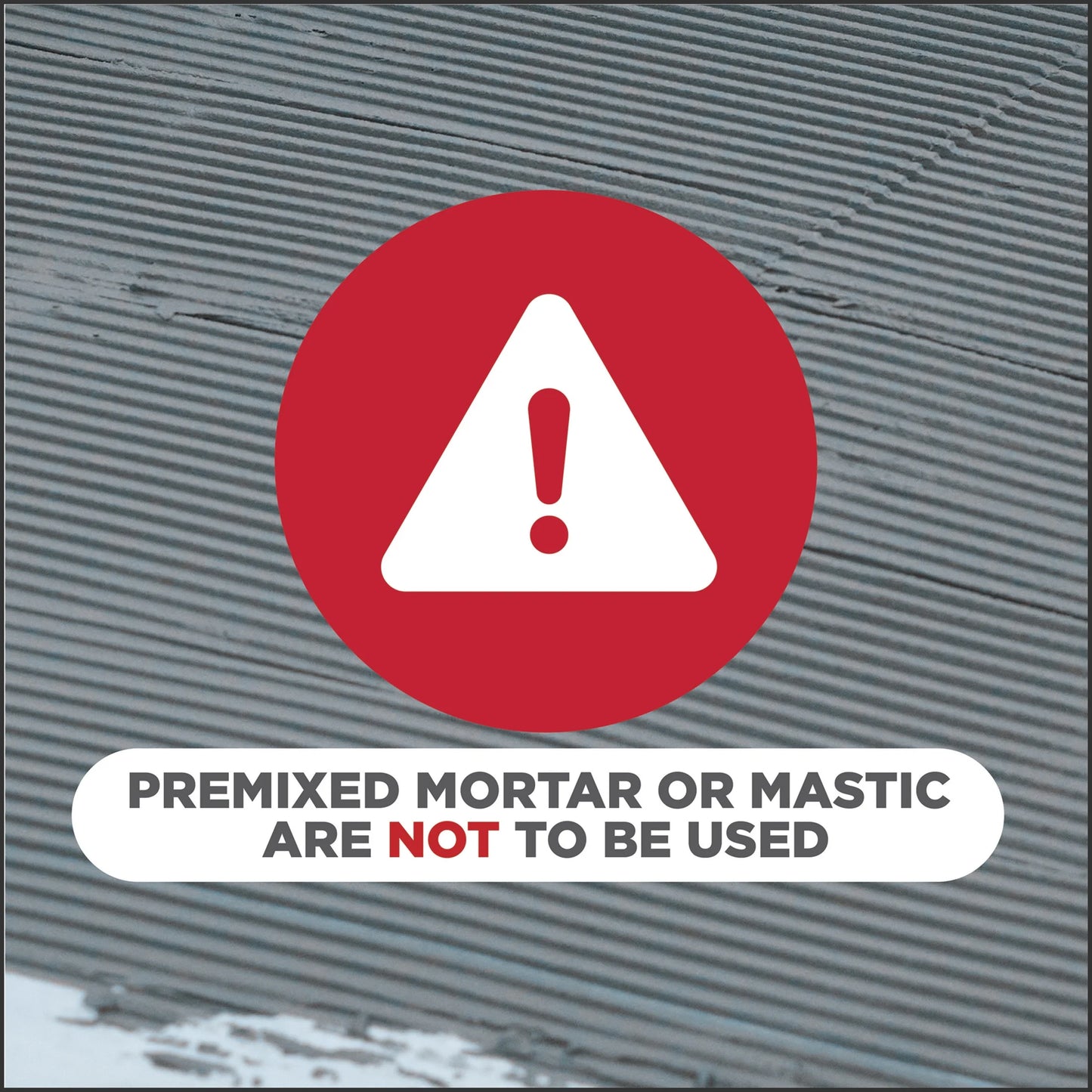 M-D Building Products 80228 3.28 in. x 16 ft. 5 in. PROVA FLEX-HEAT? Underlayment Roll (54 SQ FT)