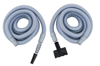 EDIC B2305423 CR2 Touch-Free Restroom Cleaning System