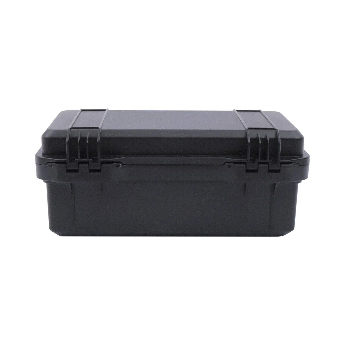 Vehicle Car Detailing Steam Cleaner High Pressure Dirt Removal Cleaning Machine