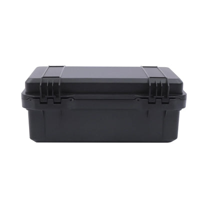 Vehicle Car Detailing Steam Cleaner High Pressure Dirt Removal Cleaning Machine