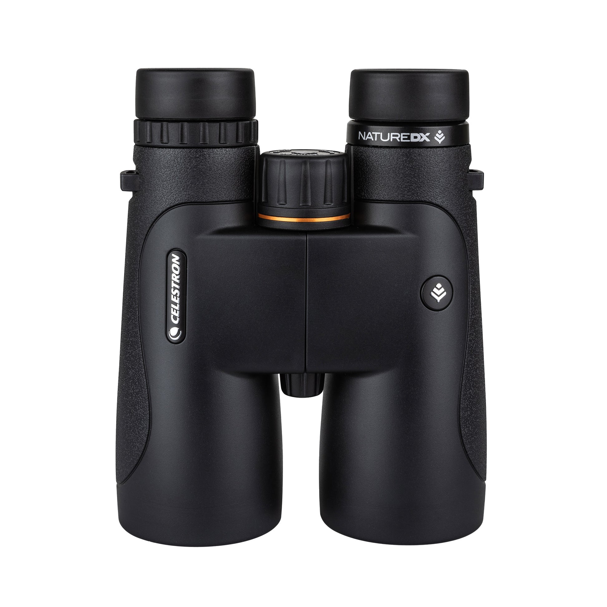 Celestron Nature DX Binocular + Lens Cleaning Kit