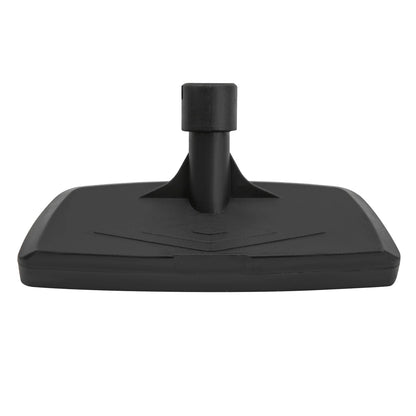 TOOL1SHOoo Steam Cleaner,Electric Household Steamer,High Pressure Multipurpose Rolling Cleaning Machine For carpet Upholstery Floor Car Detailing Home Interior