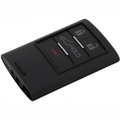 Door Lock and Theft Deterrent Transmitter