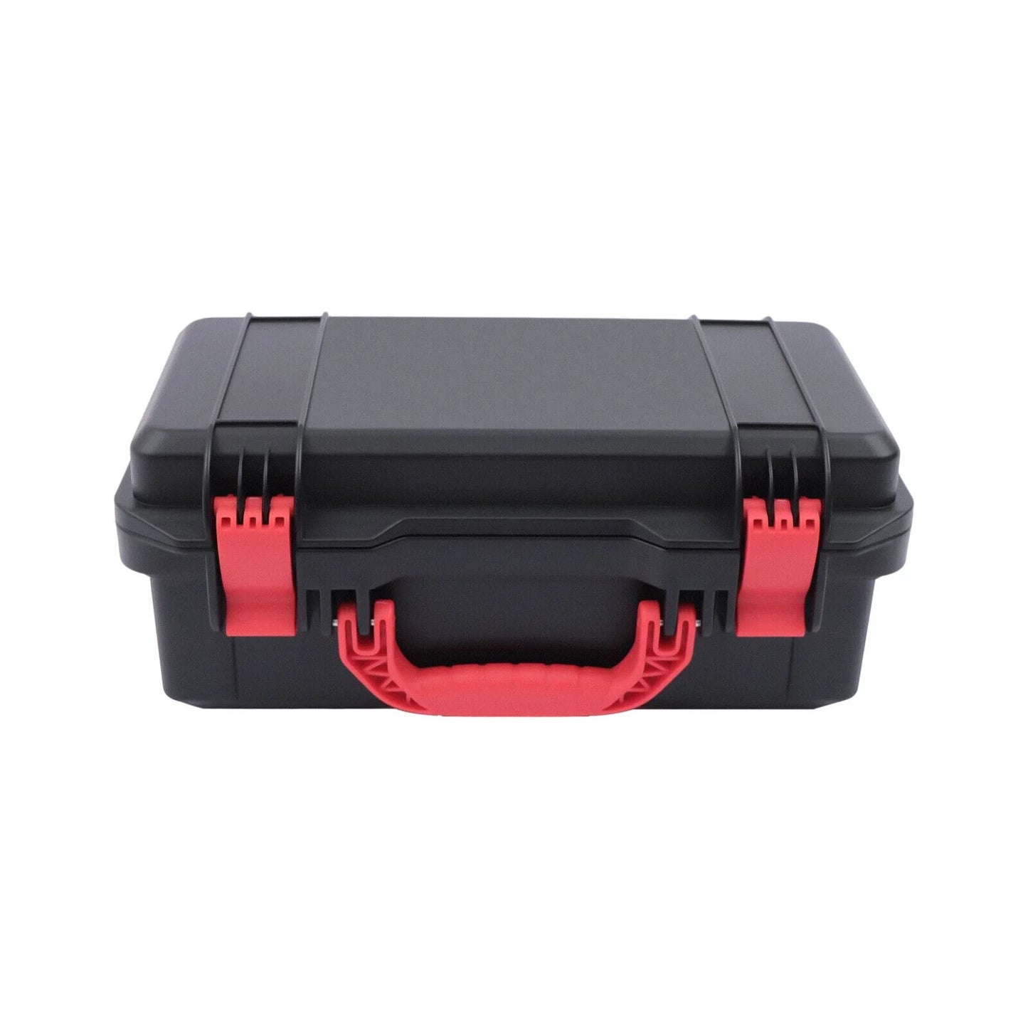 Vehicle Car Detailing Steam Cleaner High Pressure Dirt Removal Cleaning Machine