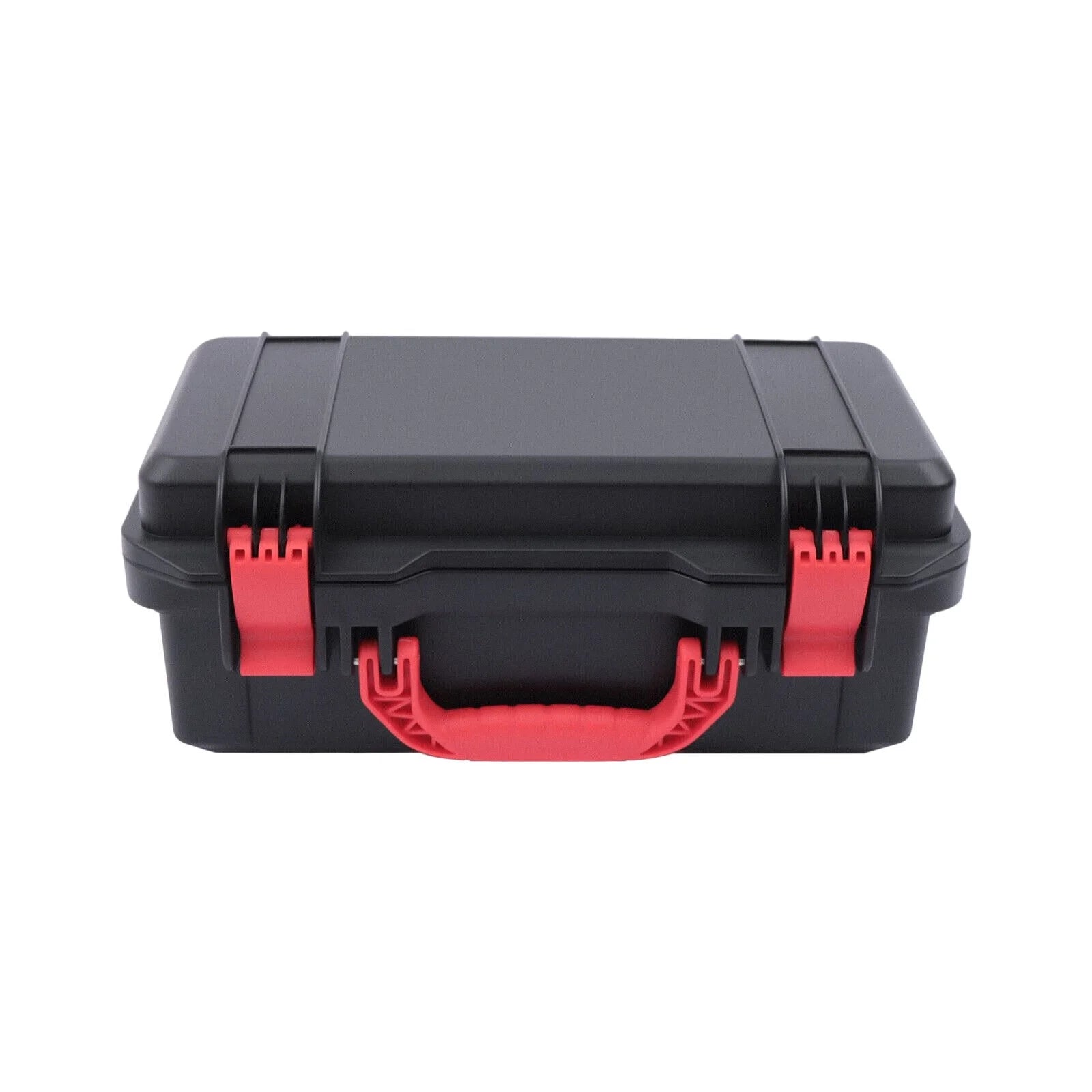 Vehicle Car Detailing Steam Cleaner High Pressure Dirt Removal Cleaning Machine