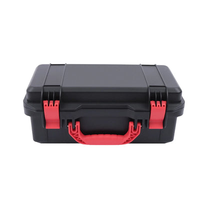 Vehicle Car Detailing Steam Cleaner High Pressure Dirt Removal Cleaning Machine
