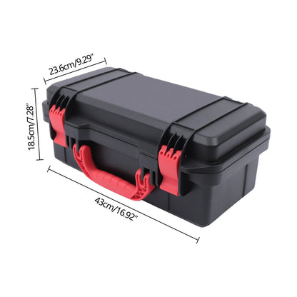 Vehicle Car Detailing Steam Cleaner High Pressure Dirt Removal Cleaning Machine