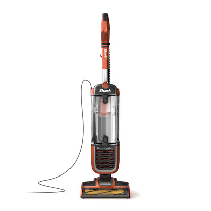 Shark Navigator? Self-Cleaning Brushroll Pet Upright Vacuum, ZU60