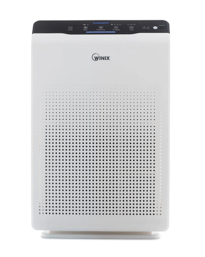 Winix Air Purifier, C535, 4-Stage Cleaning with 2 Years of Filters. Max Room Capacity 1728 sq ft.