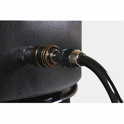 60L Commercial Carpet Cleaner Extractor 3 in 1 Cleaning Machine Vacuum Cleaner