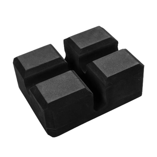 Bench Press Block EVA Weight Lifting Bodybuilding Adjustable Body Chest Board Portable Sports Gym Workout Accessories