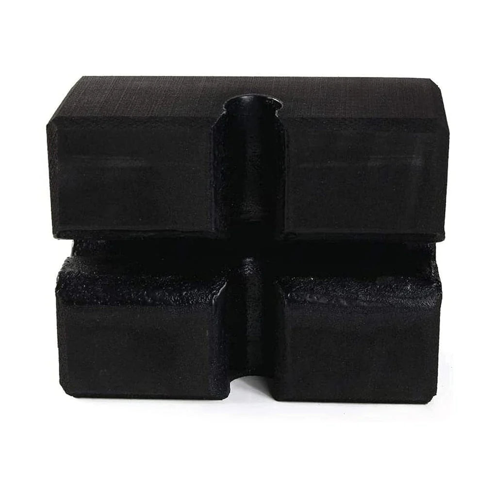 Bench Press Block EVA Weight Lifting Bodybuilding Adjustable Body Chest Board Portable Sports Gym Workout Accessories
