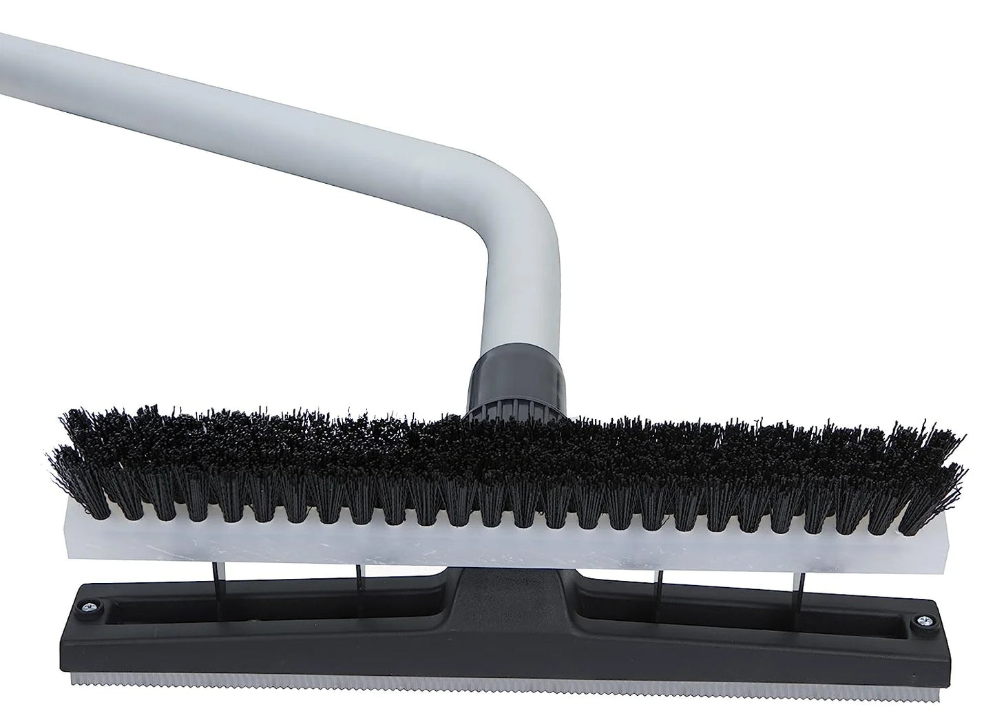EDIC B2305423 CR2 Touch-Free Restroom Cleaning System