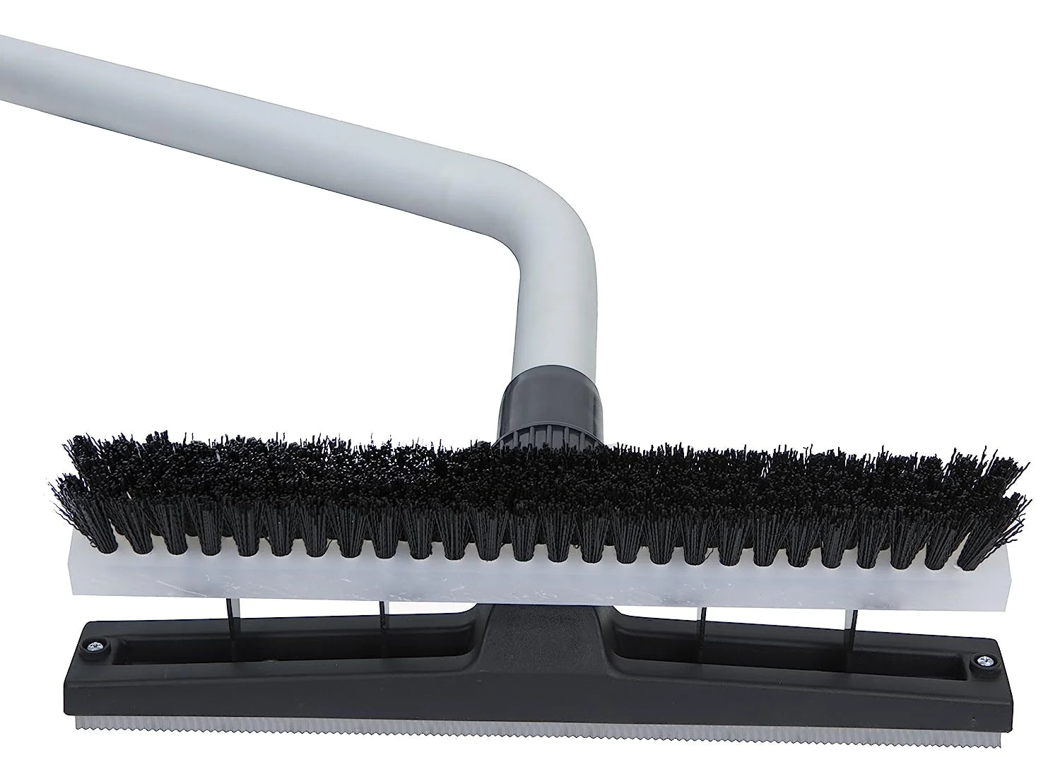EDIC B2305423 CR2 Touch-Free Restroom Cleaning System