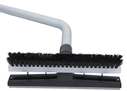 EDIC B2305423 CR2 Touch-Free Restroom Cleaning System