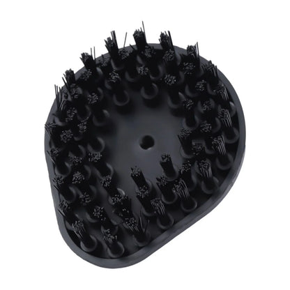 Vehicle Car Detailing Steam Cleaner High Pressure Dirt Removal Cleaning Machine