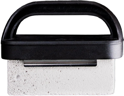 8 Piece Professional Griddle Cleaning Kit