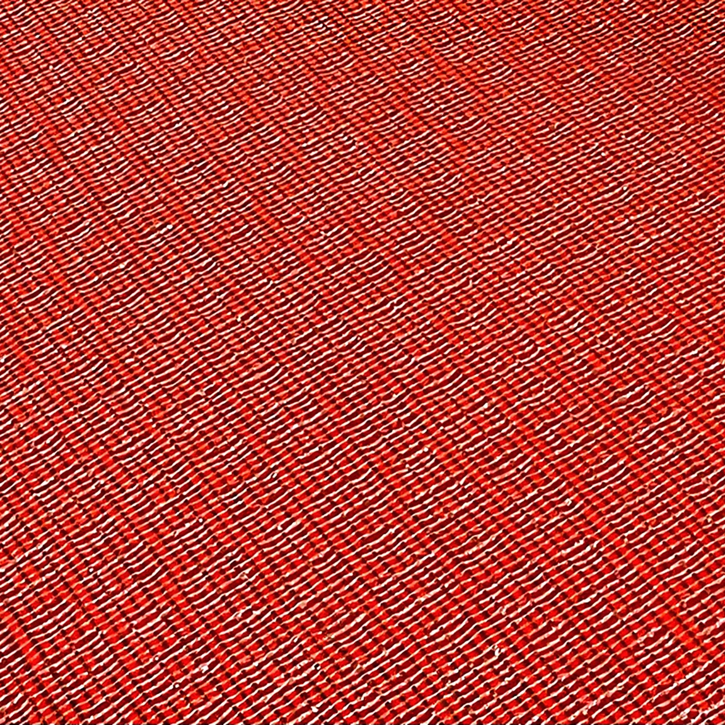 M-D Building Products TT8004RED82R 3.28 in. x 82 ft. PROVA-FLEX? Underlayment Roll (269 SQ FT)