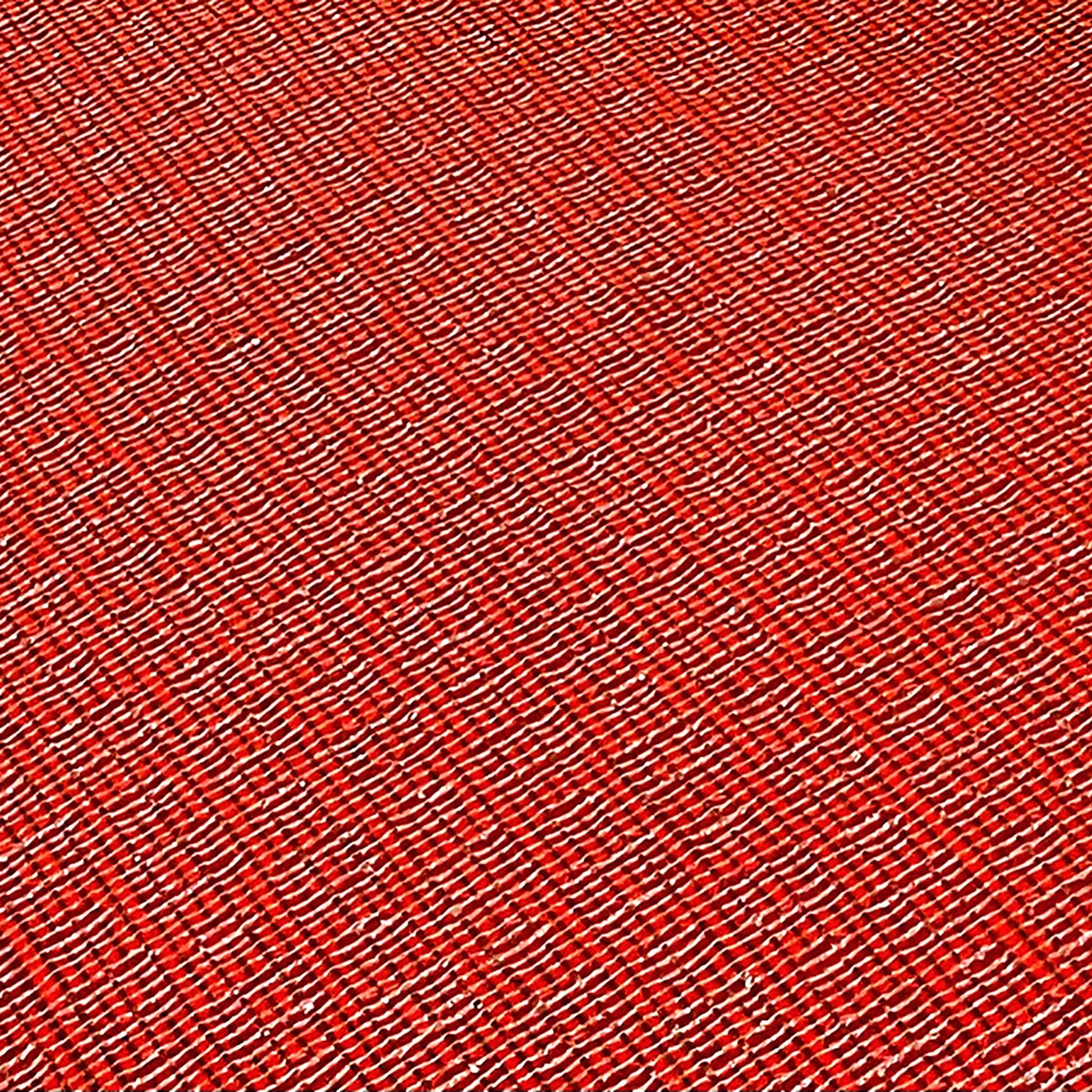 M-D Building Products TT8004RED82R 3.28 in. x 82 ft. PROVA-FLEX? Underlayment Roll (269 SQ FT)