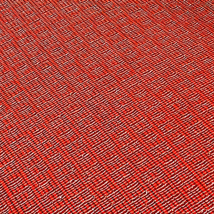 M-D Building Products TT8004RED82R 3.28 in. x 82 ft. PROVA-FLEX? Underlayment Roll (269 SQ FT)