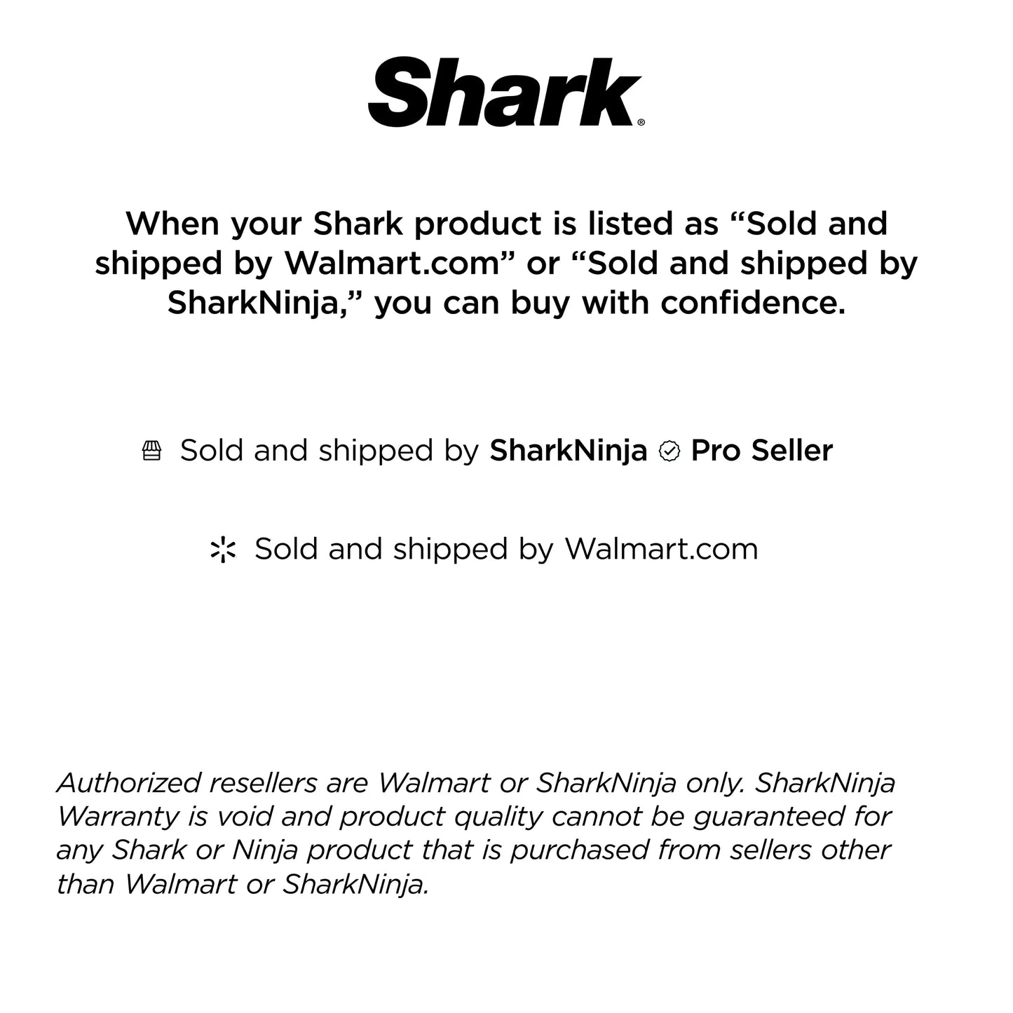 Shark Navigator? Self-Cleaning Brushroll Pet Upright Vacuum, ZU60
