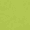 2.7GPM Electric Pressure Washer Power Washer 1800W High Pressure Washer Cleaner Machine with 4 Changeable Nozzle & Hose Reel, Best for Cleaning Patio, Garden,Yard (Green)