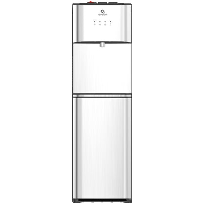 Avalon Self Cleaning Bottleless Water Cooler Dispenser 3 Temperatures