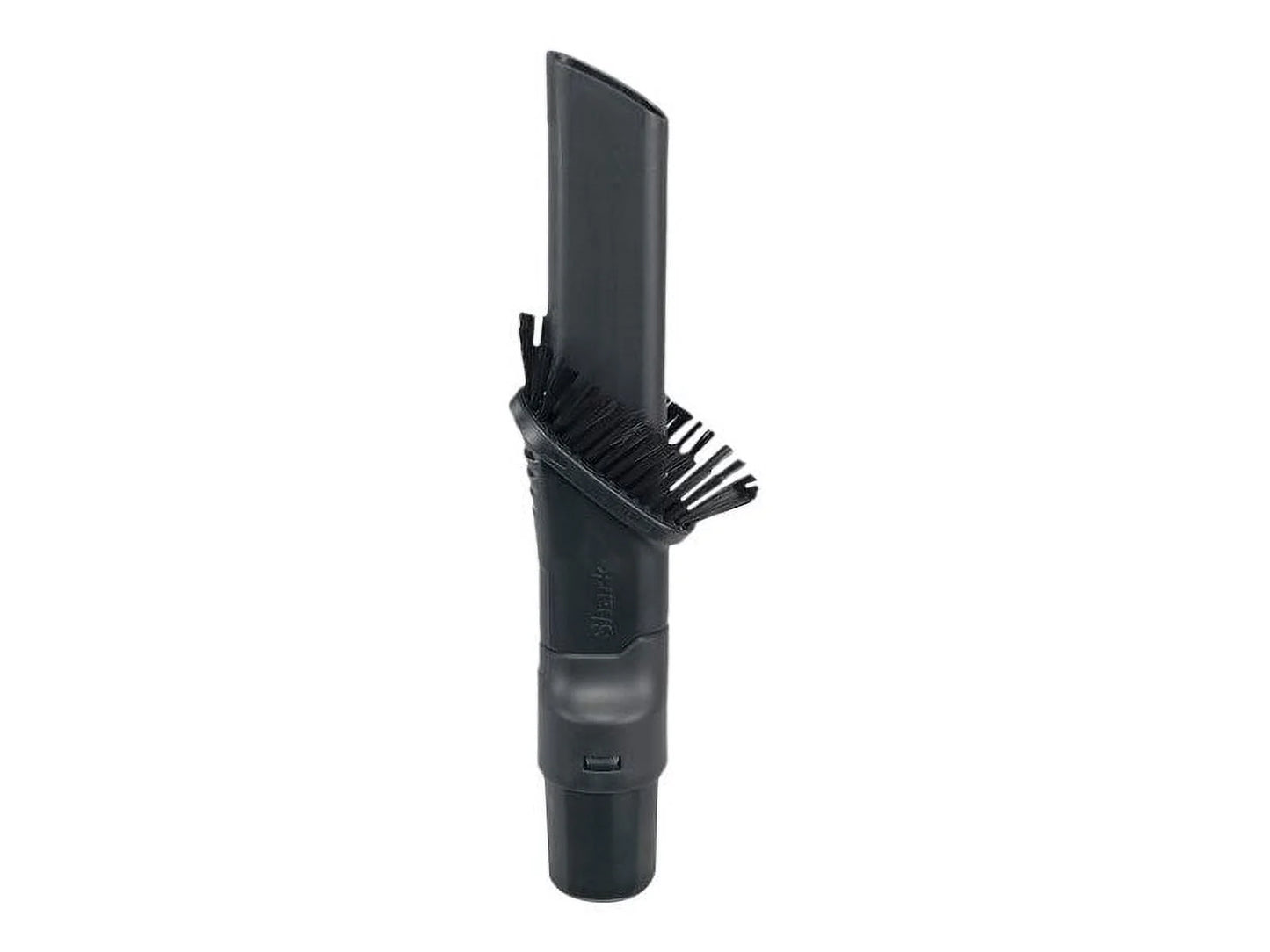 Shark - Stratos Upright Vacuum with DuoClean PowerFins HairPro, Self-Cleaning...
