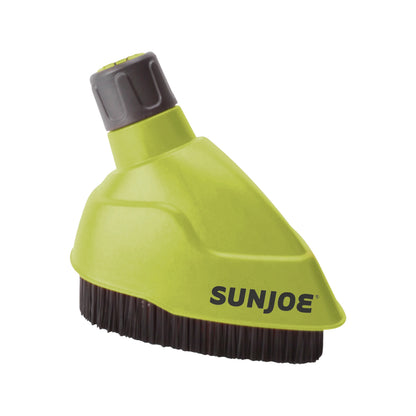 Sun Joe Universal Home Cleaning System for Pressure Washers, 7-Pc Accessory Kit, Up to 3500-PSI