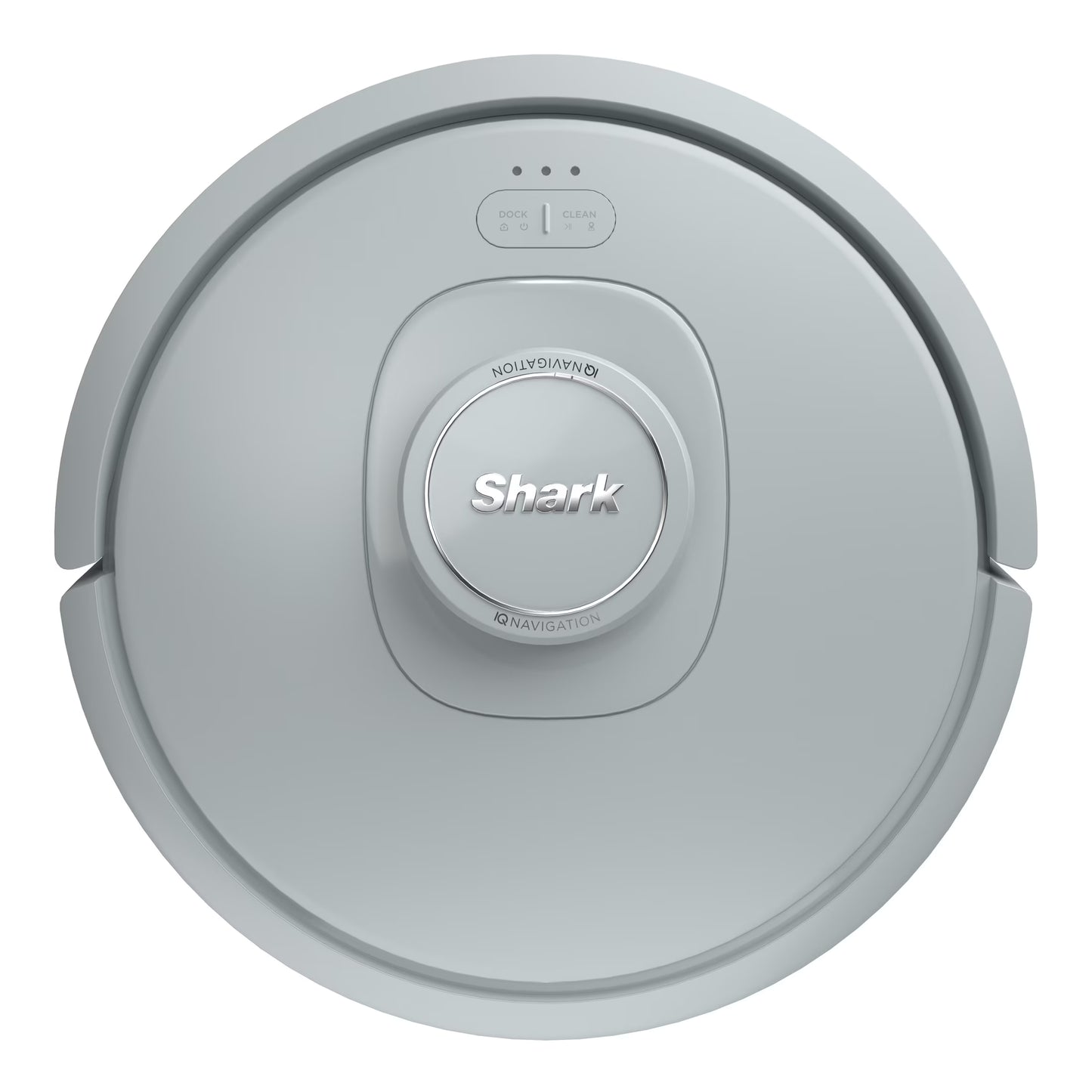 Shark IQ Robot Vacuum, Multi-Surface Carpets & Hard Floor Cleaning, Precision Home Mapping