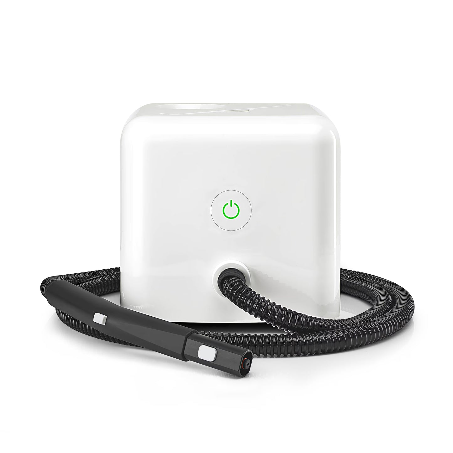 Dupray Neat Steam Cleaner a?? Powerful, Chemical-Free Cleaning for Floors, Cars, Tiles, Upholstery, Kitchen Appliances, Grout, and More, Kills 99.9% of Bacteria and Viruses
