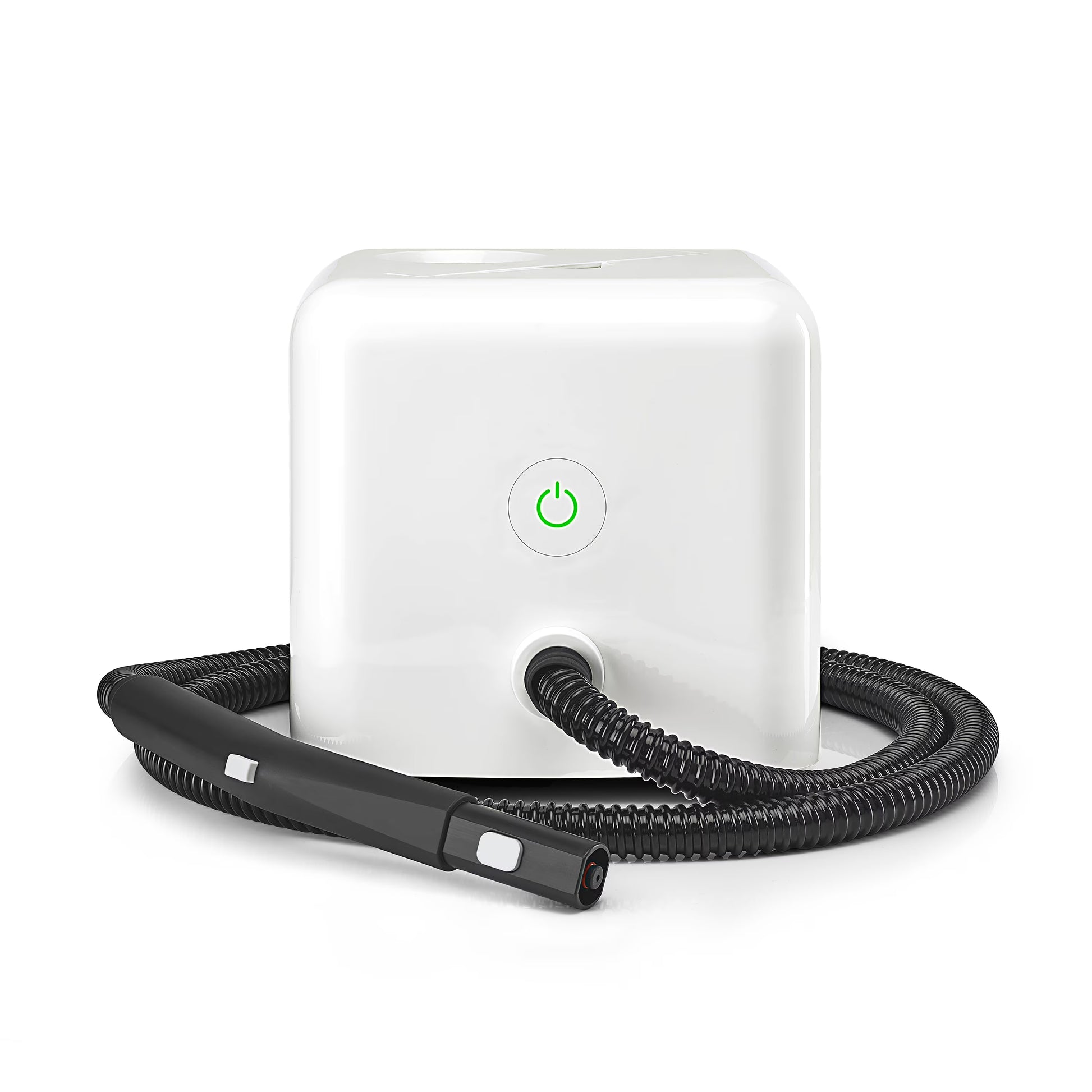 Dupray Neat Steam Cleaner a?? Powerful, Chemical-Free Cleaning for Floors, Cars, Tiles, Upholstery, Kitchen Appliances, Grout, and More, Kills 99.9% of Bacteria and Viruses