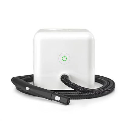 Dupray Neat Steam Cleaner a?? Powerful, Chemical-Free Cleaning for Floors, Cars, Tiles, Upholstery, Kitchen Appliances, Grout, and More, Kills 99.9% of Bacteria and Viruses