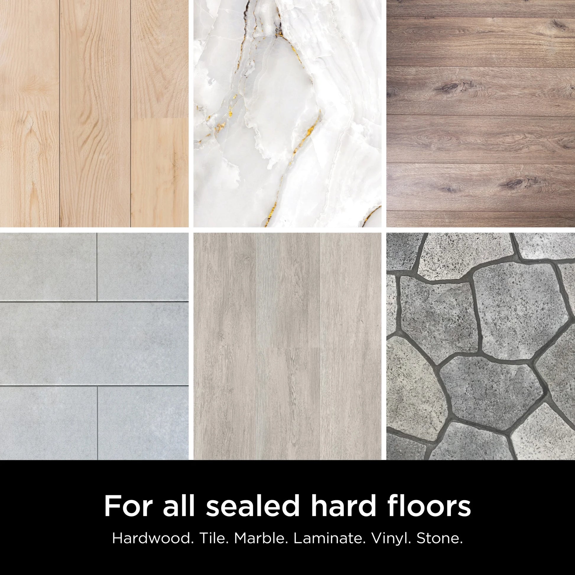 Shark? HydroDuo with Dirt-Reveal Technology, Cordless, Hard Floor Cleaning System, Wet & Dry Debris Pickup, Mop & Scrubs All at Once, Hardwood, Tile, Laminate Floors, WW200